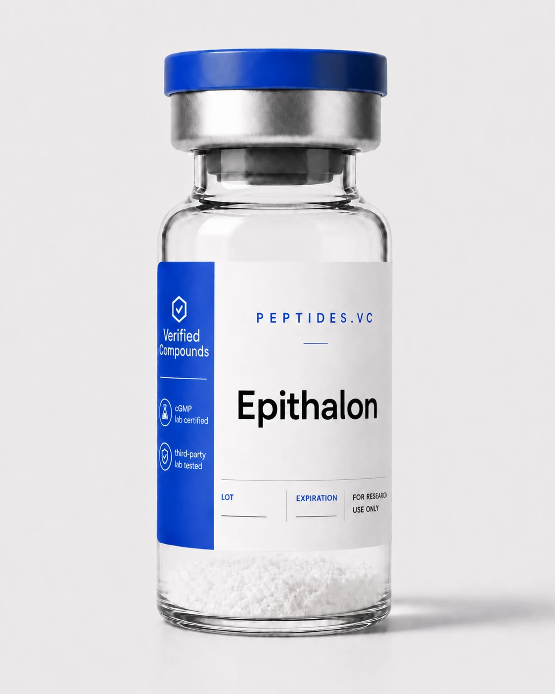 Epithalon (Epitalon)
