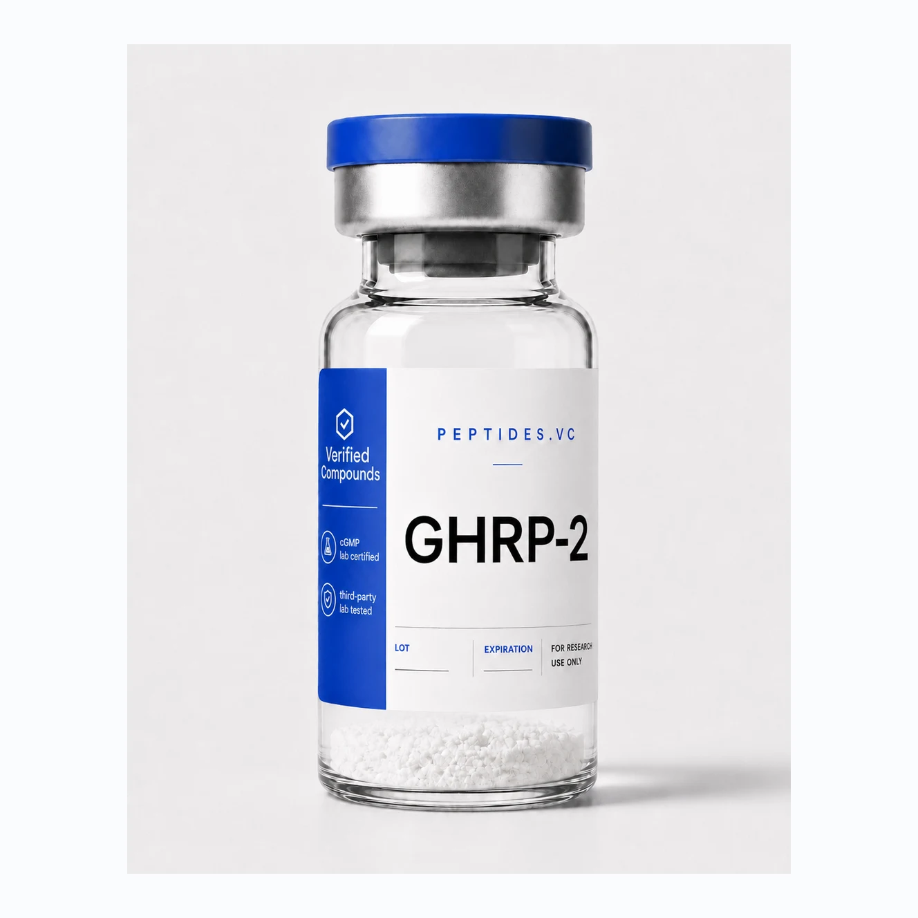 GHRP-2