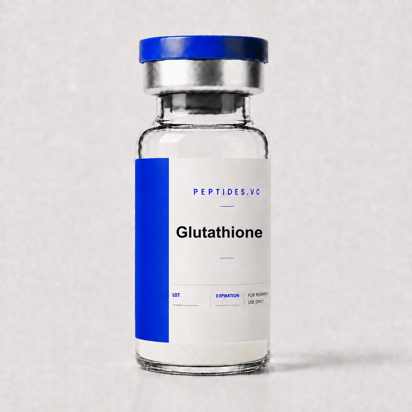 Glutathione