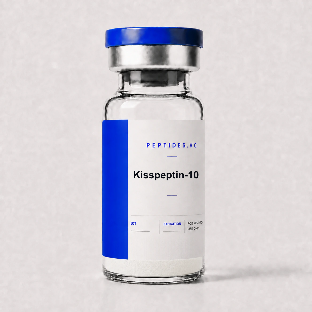 Kisspeptin-10