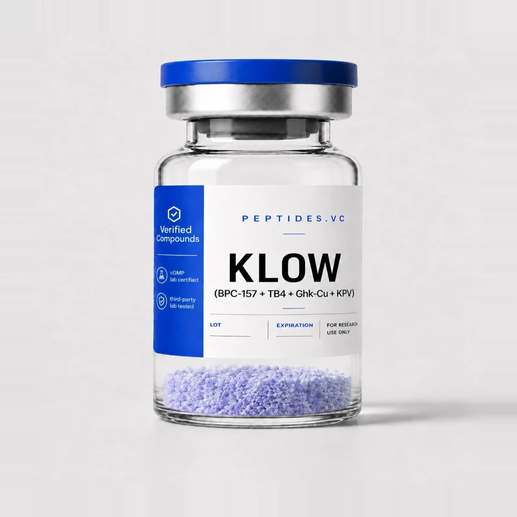 KLOW