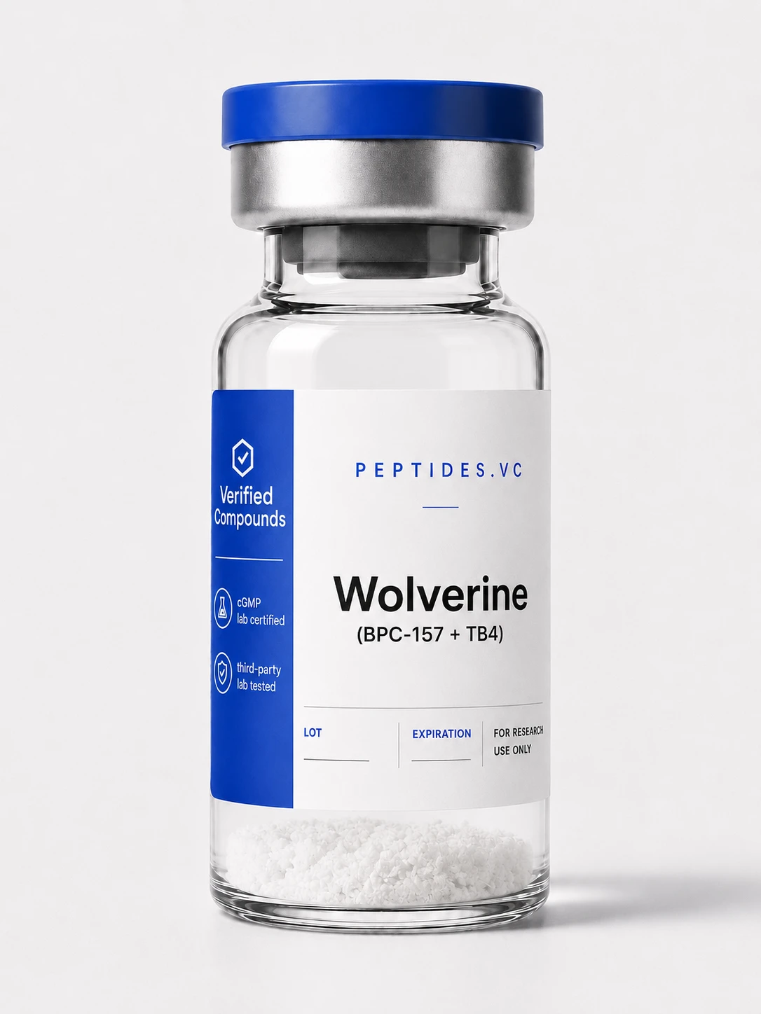 Wolverine